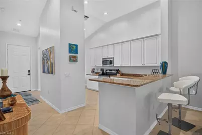 14543 Abaco Lakes Dr #202, Fort Myers, FL 33908 - Photo 5