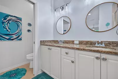 14543 Abaco Lakes Dr #202, Fort Myers, FL 33908 - Photo 25
