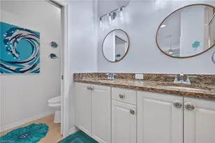 14543 Abaco Lakes Dr, Fort Myers, FL 33908 - Photo 25