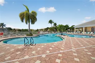 14543 Abaco Lakes Dr, Fort Myers, FL 33908 - Photo 1