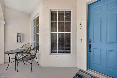14543 Abaco Lakes Dr #202, Fort Myers, FL 33908 - Photo 3