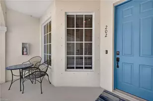 14543 Abaco Lakes Dr, Fort Myers, FL 33908 - Photo 3