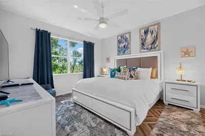 14543 Abaco Lakes Dr #202, Fort Myers, FL 33908 - Photo 19
