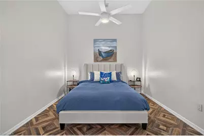 14543 Abaco Lakes Dr #202, Fort Myers, FL 33908 - Photo 29