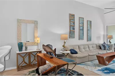 14543 Abaco Lakes Dr #202, Fort Myers, FL 33908 - Photo 7
