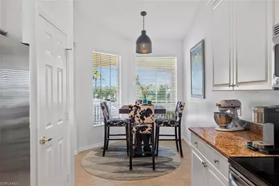14543 Abaco Lakes Dr #202, Fort Myers, FL 33908 - Photo 17