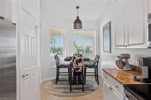 14543 Abaco Lakes Dr, Fort Myers, FL 33908 - Photo 17