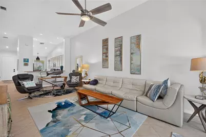 14543 Abaco Lakes Dr #202, Fort Myers, FL 33908 - Photo 11