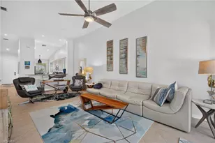 14543 Abaco Lakes Dr, Fort Myers, FL 33908 - Photo 11