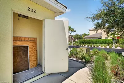 14543 Abaco Lakes Dr #202, Fort Myers, FL 33908 - Photo 33