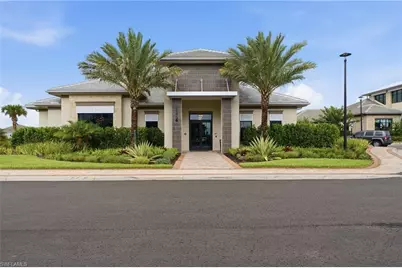 15788 Derna St, Naples, FL 34114 - Photo 43