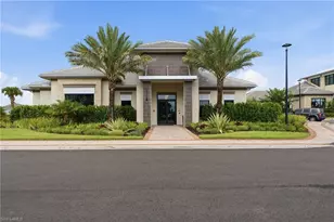 15788 Derna St, Naples, FL 34114 - Photo 43