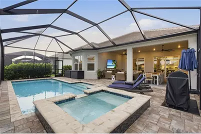 15788 Derna St, Naples, FL 34114 - Photo 7