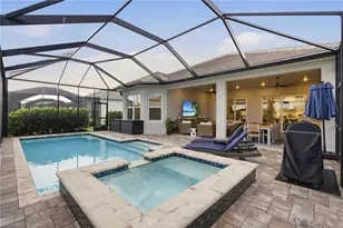15788 Derna St, Naples, FL 34114 - Photo 7