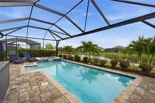 15788 Derna St, Naples, FL 34114 - Photo 39