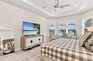 15788 Derna St, Naples, FL 34114 - Photo 31