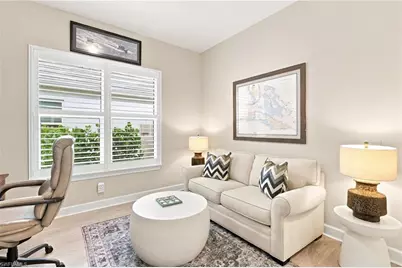 15788 Derna St, Naples, FL 34114 - Photo 19