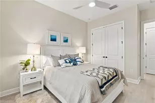 15788 Derna St, Naples, FL 34114 - Photo 33