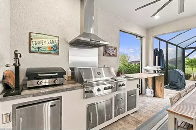 15788 Derna St, Naples, FL 34114 - Photo 5