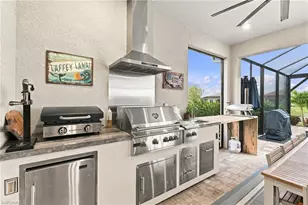 15788 Derna St, Naples, FL 34114 - Photo 5