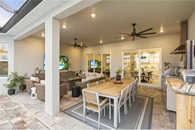 15788 Derna St, Naples, FL 34114 - Photo 3