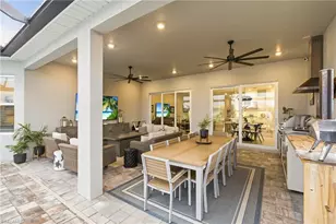 15788 Derna St, Naples, FL 34114 - Photo 3