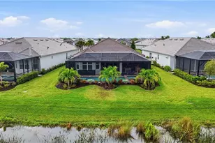15788 Derna St, Naples, FL 34114 - Photo 41