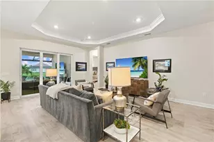 15788 Derna St, Naples, FL 34114 - Photo 15