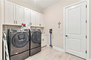 15788 Derna St, Naples, FL 34114 - Photo 29