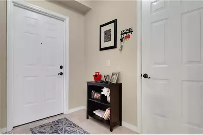 20257 Royal Villagio Ct #106, Estero, FL 33928 - Photo 3