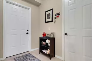 20257 Royal Villagio Ct, Estero, FL 33928 - Photo 3