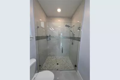 4344 22nd Ave SE, Naples, FL 34117 - Photo 3