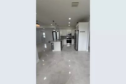 4344 22nd Ave SE, Naples, FL 34117 - Photo 1