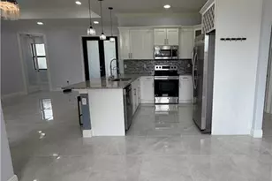 4344 22nd Ave SE, Naples, FL 34117 - Photo 1