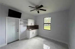 4344 22nd Ave SE, Naples, FL 34117 - Photo 17