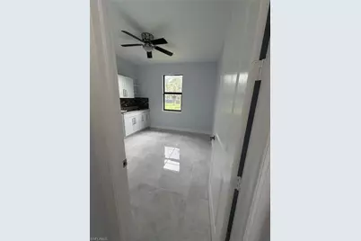 4344 22nd Ave SE, Naples, FL 34117 - Photo 19