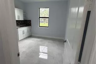 4344 22nd Ave SE, Naples, FL 34117 - Photo 19