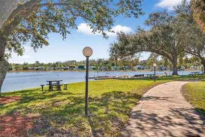 3131 Crystal Lake Dr, Naples, FL 34120 - Photo 37