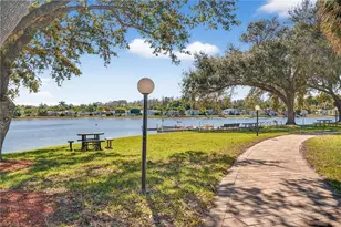3131 Crystal Lake Dr, Naples, FL 34120 - Photo 37