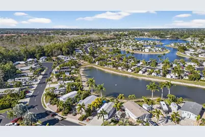 3131 Crystal Lake Dr, Naples, FL 34120 - Photo 25