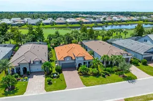 9724 Everglades Dr, Naples, FL 34120 - Photo 33