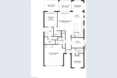9724 Everglades Dr, Naples, FL 34120 - Photo 29