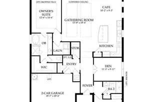 9724 Everglades Dr, Naples, FL 34120 - Photo 29