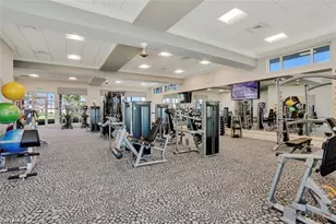 9724 Everglades Dr, Naples, FL 34120 - Photo 43