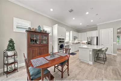 9724 Everglades Dr, Naples, FL 34120 - Photo 5