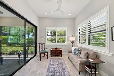9724 Everglades Dr, Naples, FL 34120 - Photo 11