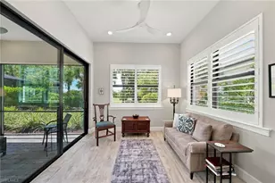 9724 Everglades Dr, Naples, FL 34120 - Photo 11