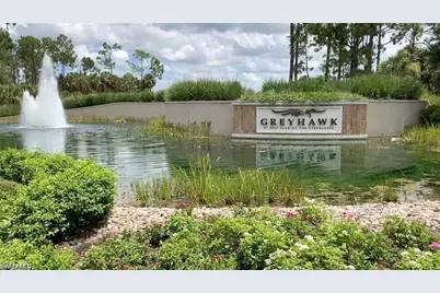 9724 Everglades Dr, Naples, FL 34120 - Photo 35