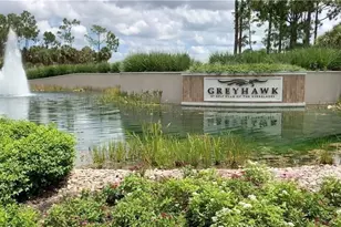 9724 Everglades Dr, Naples, FL 34120 - Photo 35