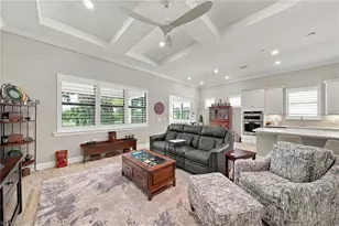 9724 Everglades Dr, Naples, FL 34120 - Photo 3